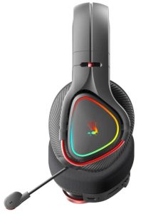 A4TECH Bloody MR720