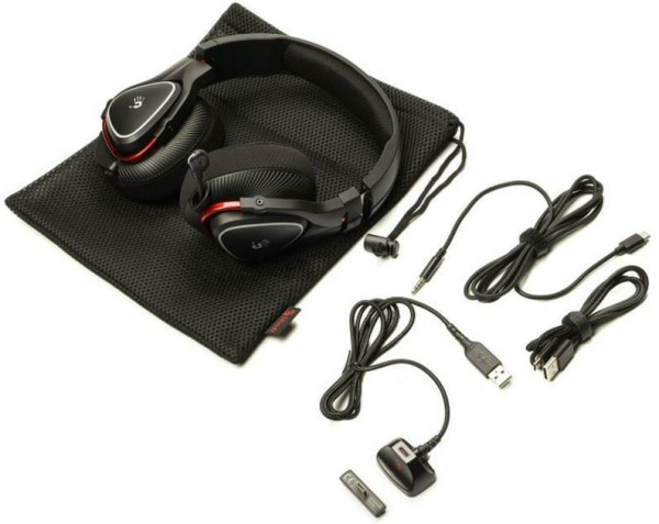 A4TECH Bloody MR720