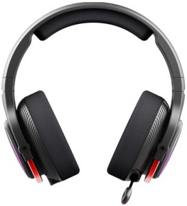 A4TECH Bloody MR720