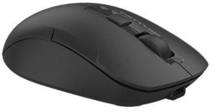 A4TECH Fstyler FG16C Air 