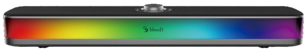 A4Tech Bloody A4-S10