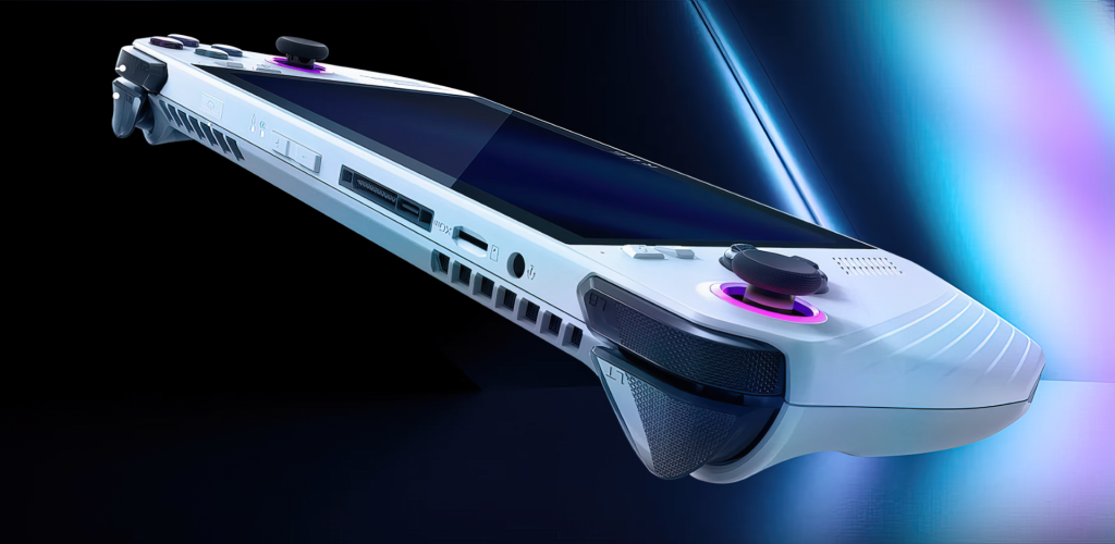 AMD Z2 Extreme APU za sledeće generacije prenosivih uređaja otkriven, potvrđena 8-jezgarna konfiguracija 1