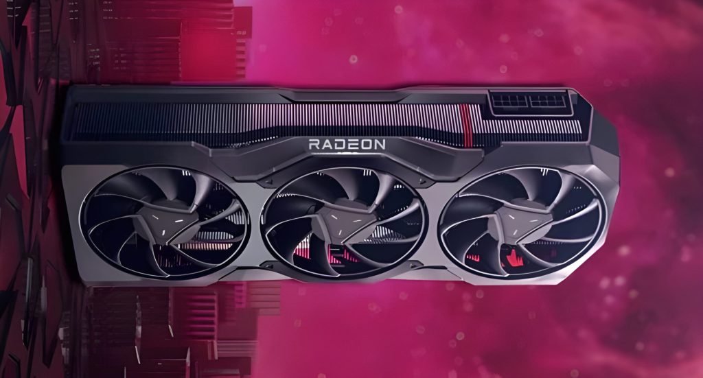 AMD će lansirati najmanje četiri Navi 48 i Navi 44 GPU SKU-a u RDNA 4 Radeon RX 8000 seriji 1