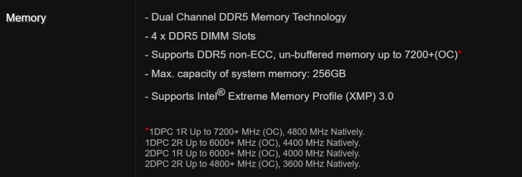 ASRock-Z790-Taichi-memory-configuration