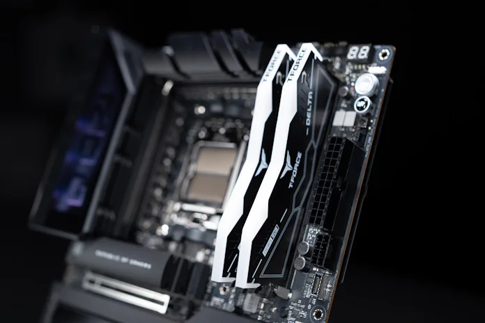 ASUS-NitroTech-DRAM-DDR5-Memory-Technology-_