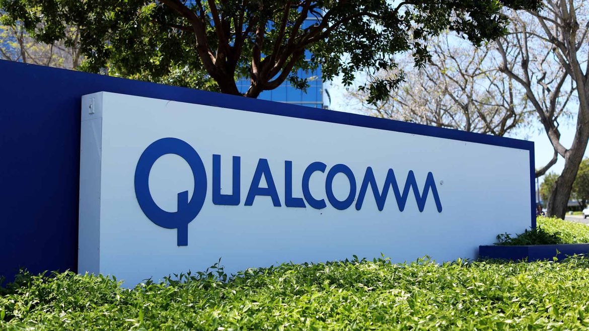 Analitičari ističu tri oblasti na koje bi Qualcomm trebao da se fokusira kako bi povećao konkurentnost