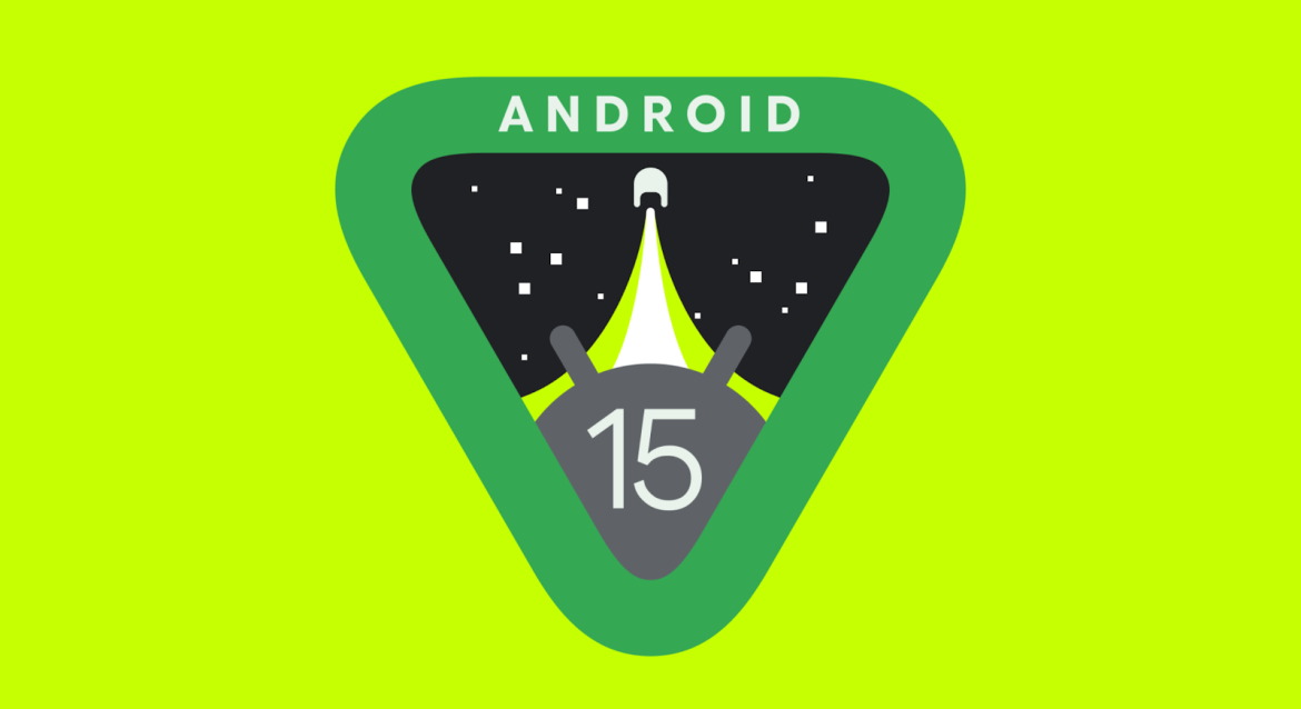 Android 15 Produktivnost programera i korisničko iskustvo u centru pažnje