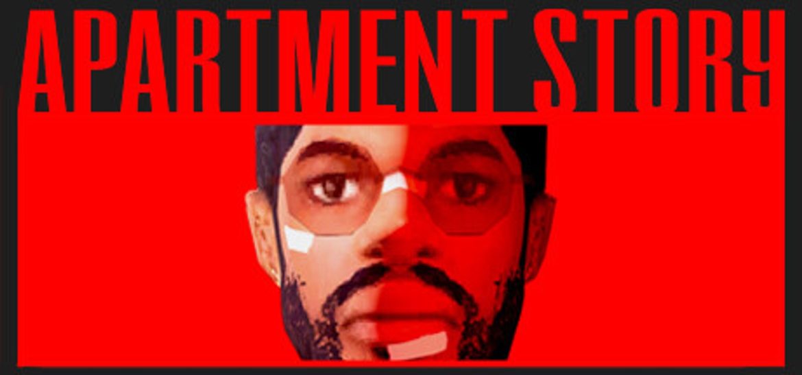Apartment_Story