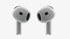 Apple AirPods 4 sa ANC