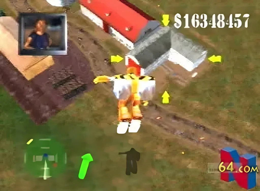 Blast_Corps_(N64)_1