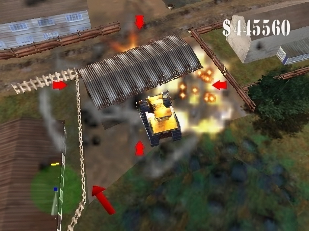 Blast_Corps_(N64)_2