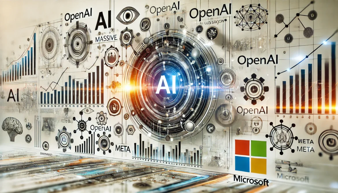 Broj nedeljnih korisnika