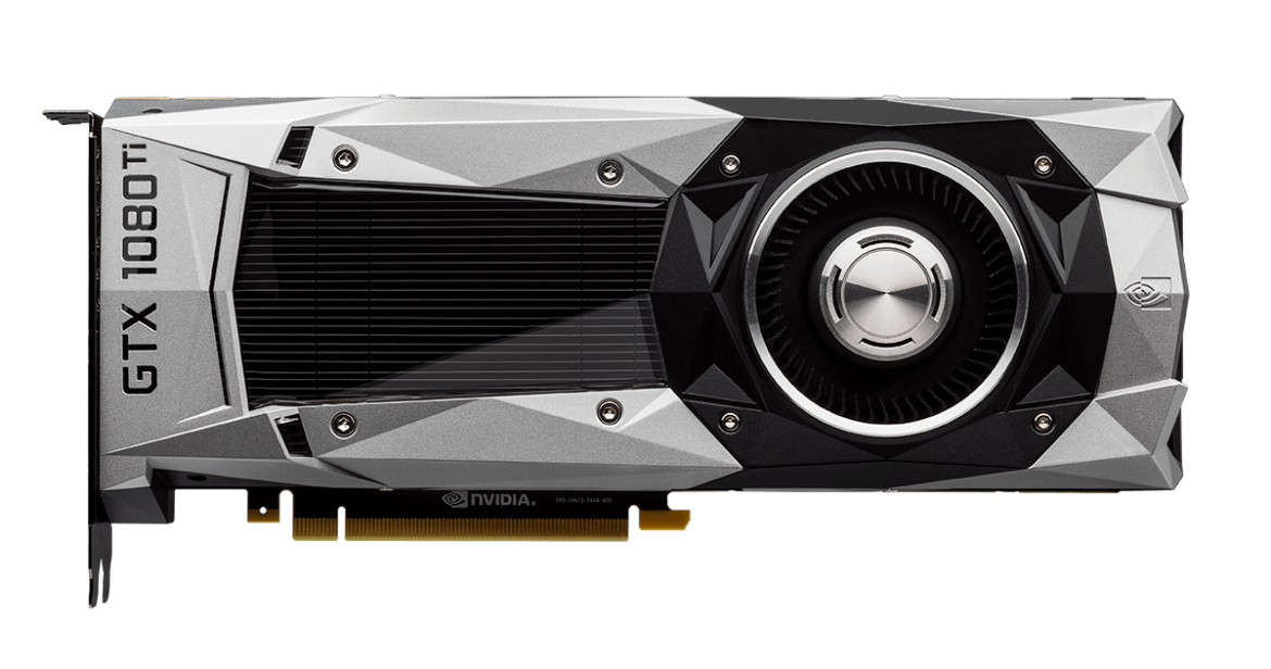 Cyberpunk 2077 konačno dobija FSR3 tehnologiju za generisanje frejmova za non-RTX GPU-ove 4