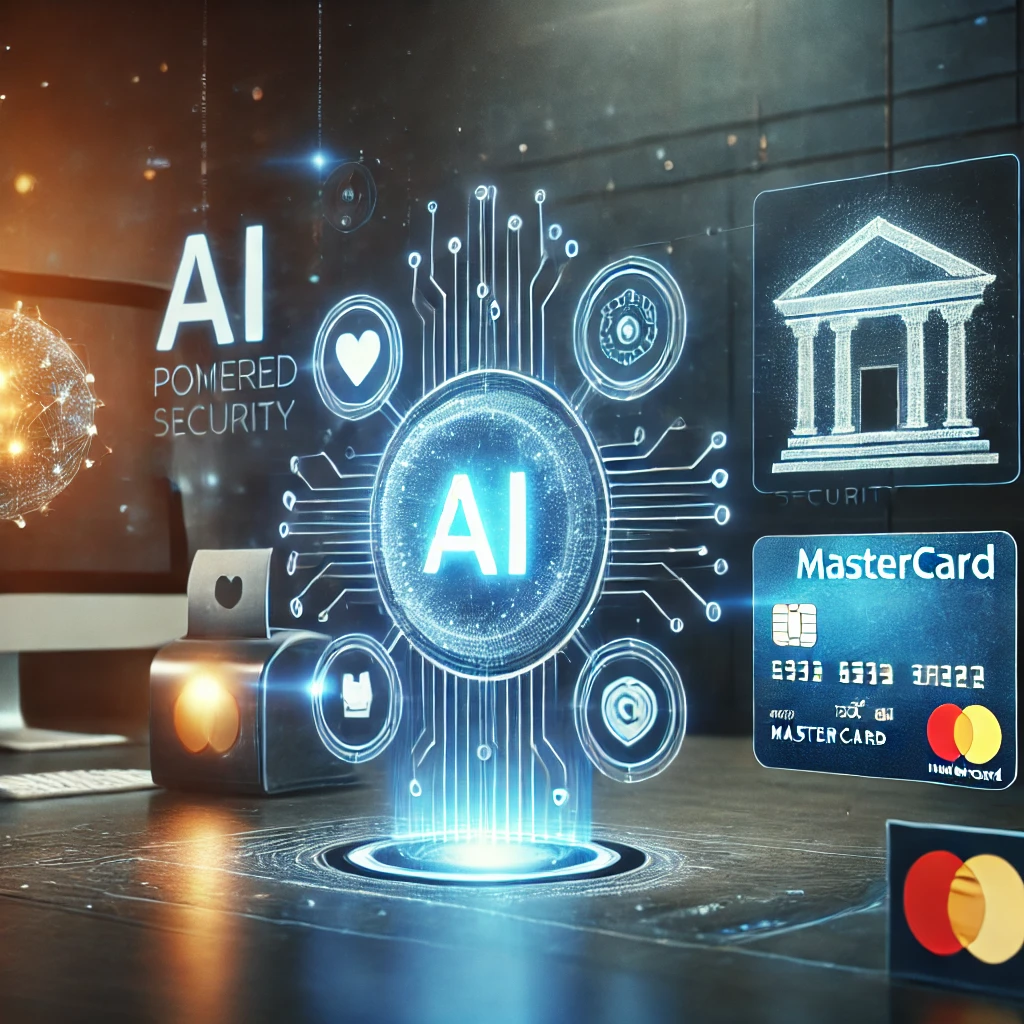 AI
