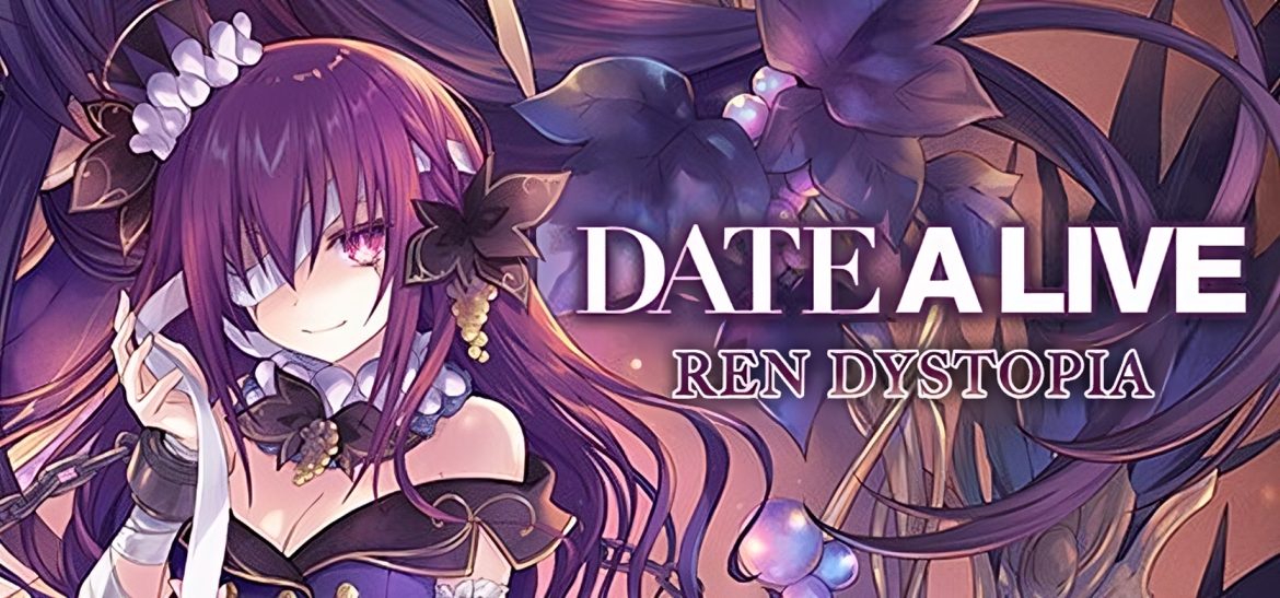 DATE_A_LIVE_Ren_Dystopia