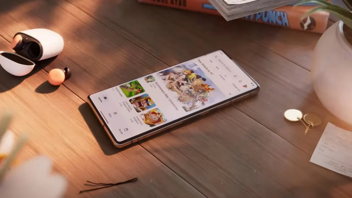 Da li pametni telefoni prisluškuju razgovore Nove informacije sugerišu da je to moguće (2)