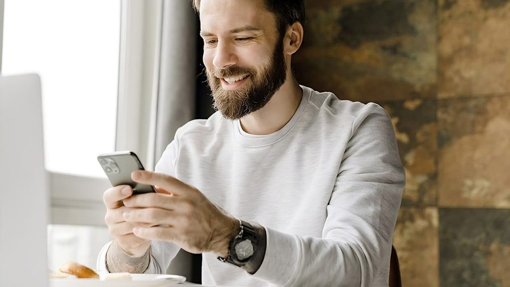 Da li pametni telefoni prisluškuju razgovore Nove informacije sugerišu da je to moguće 3
