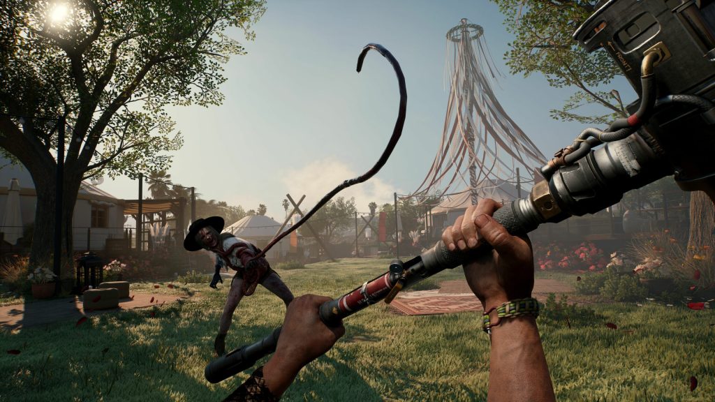 Dead Island 2 – SoLa