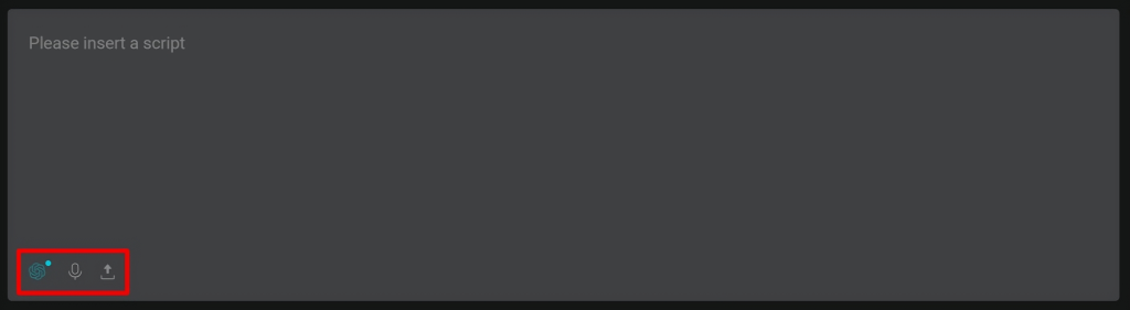 DeepBrain AI recenzija Najbolјi AI generator avatara 15