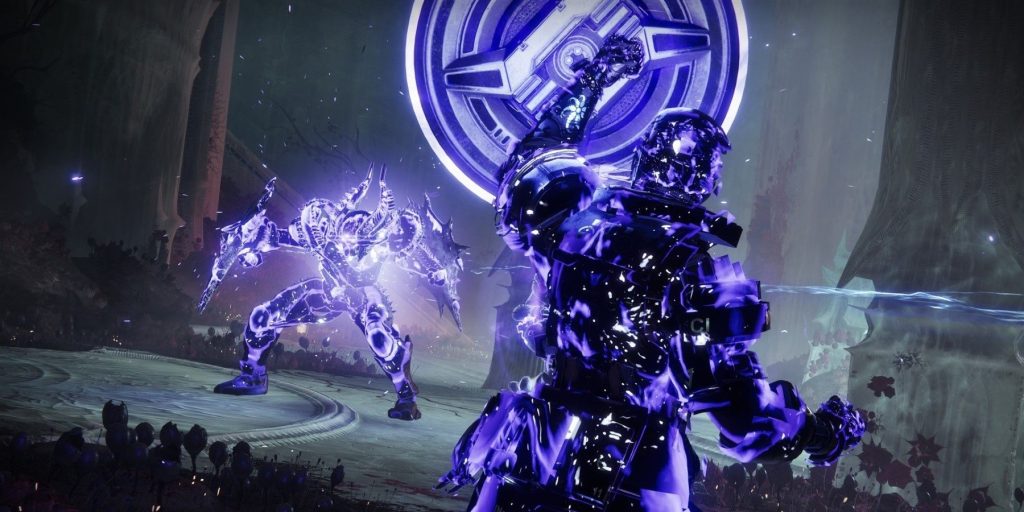 Destiny 2 najavljuje planove za Raids and Dungeons 2