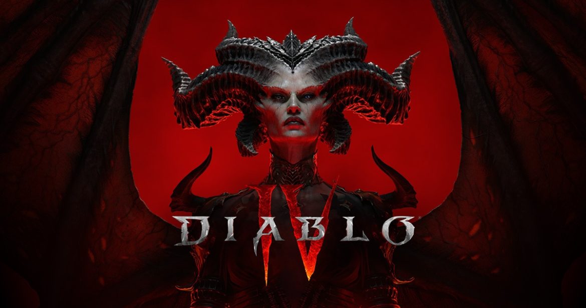 Diablo 4 je zaradio više od 150 miliona dolara od mikrotransakcija