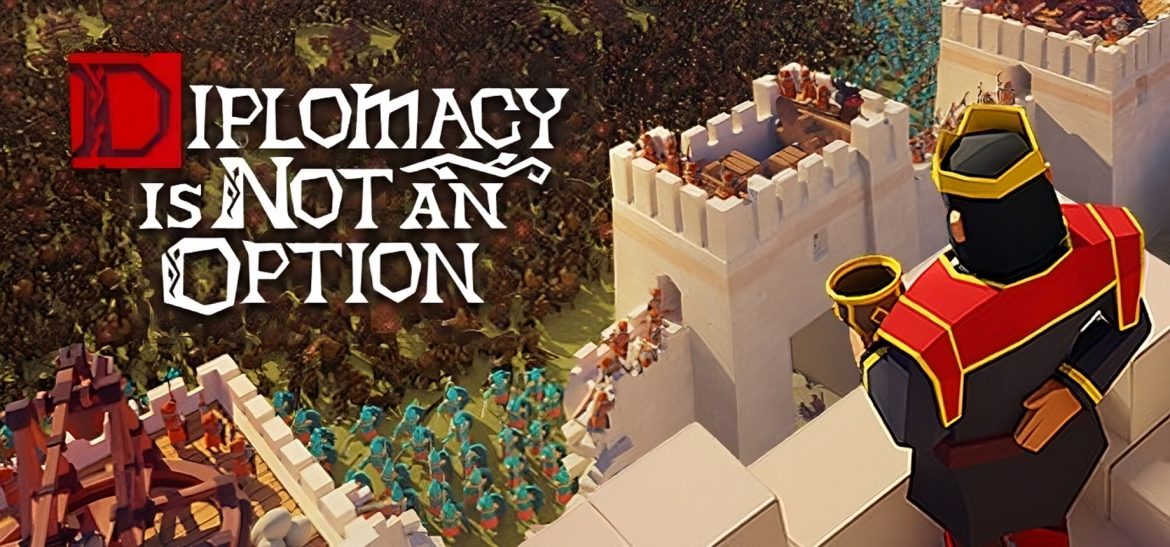 Diplomacy_is_Not_an_Option