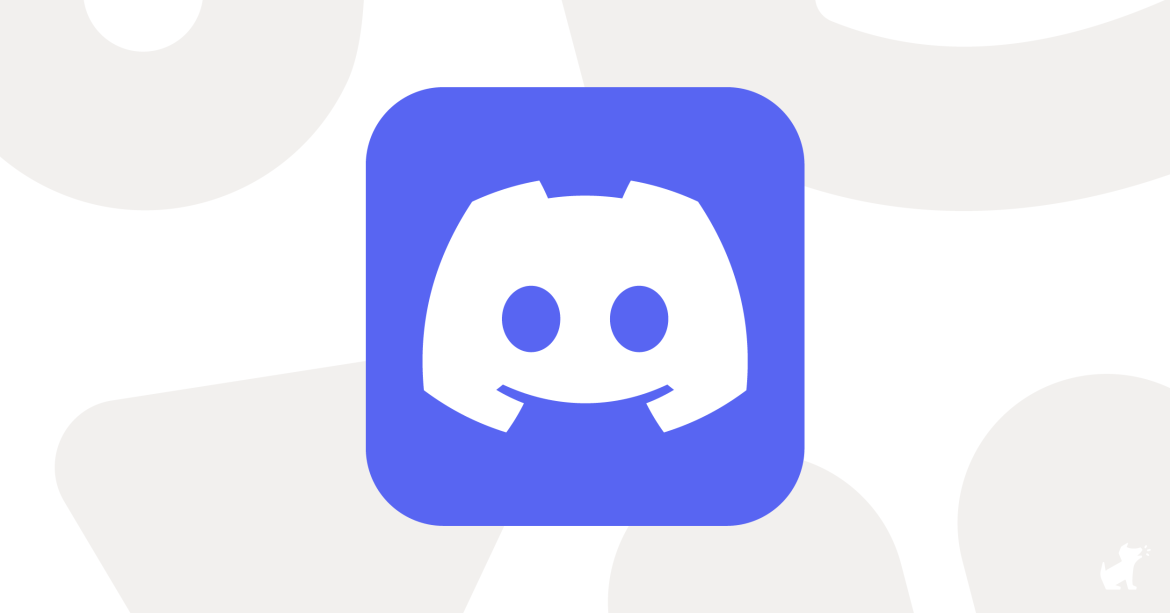 Discord povećava privatnost korisnika sa end-to-end enkripcijom
