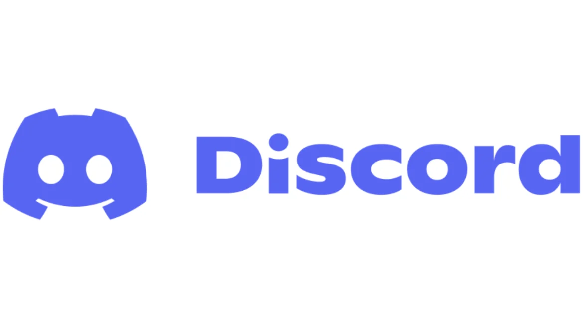 Discord smanjuje besplatan limit za upload na 10MB