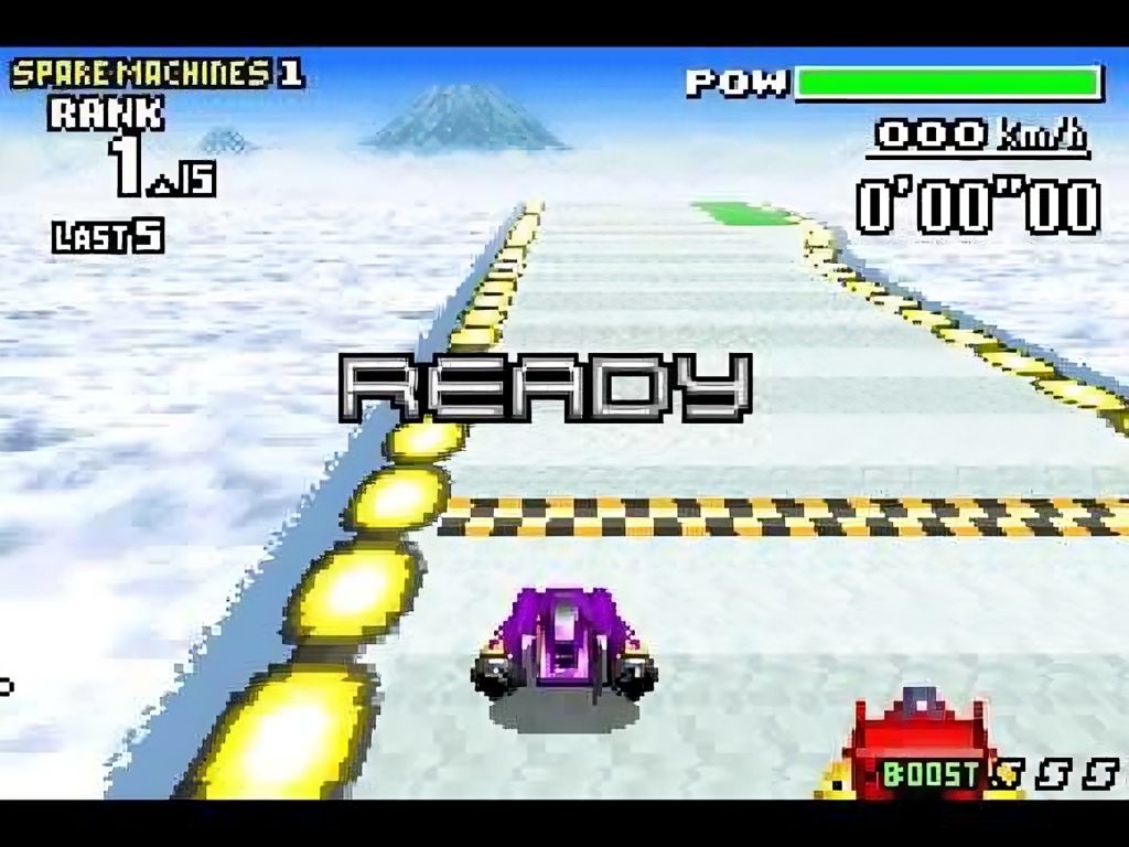 F-Zero_Maximum_Velocity_1