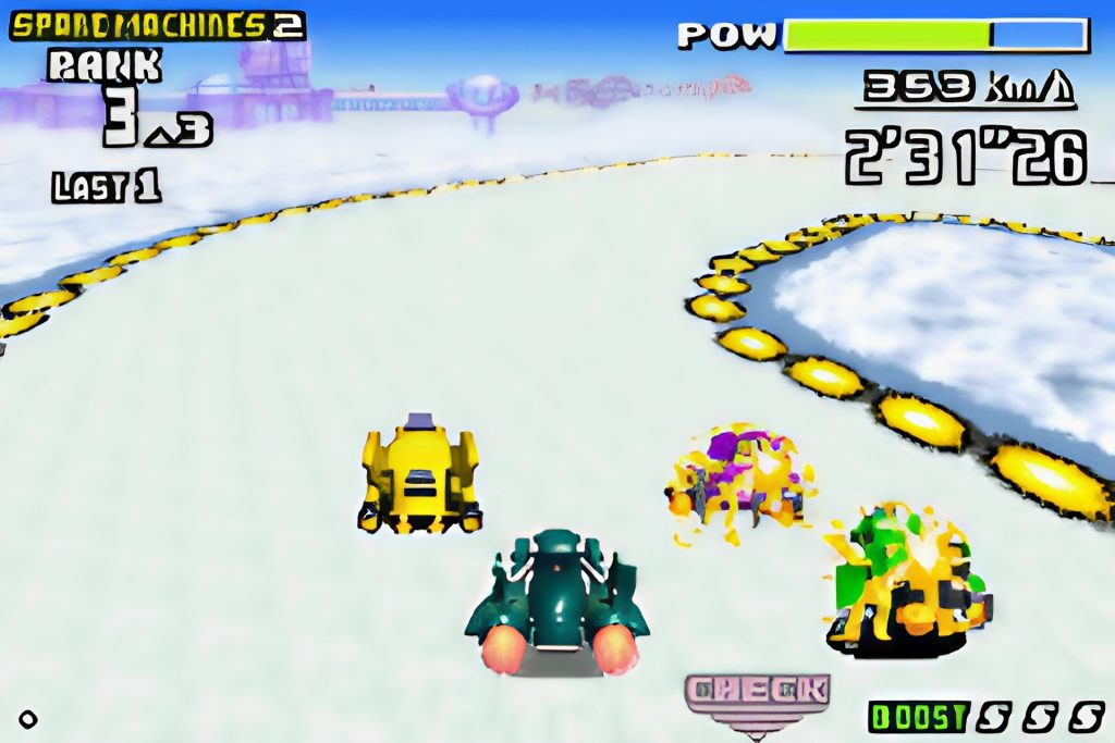 F-Zero_Maximum_Velocity_2