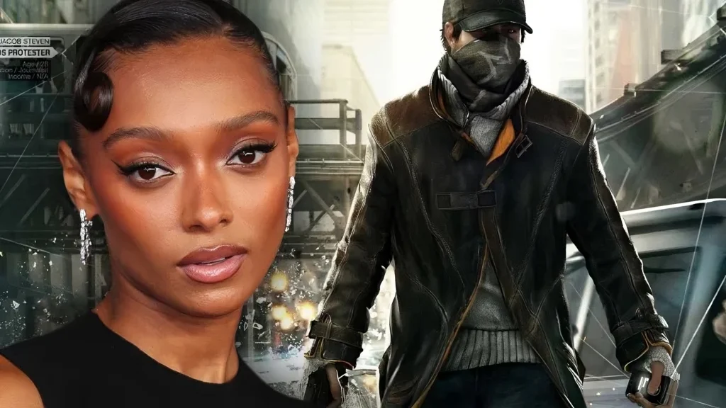 Film Watch Dogs je završio snimanje 1 (2)