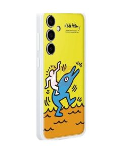 Flipcase
