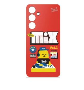 Flipcase-2