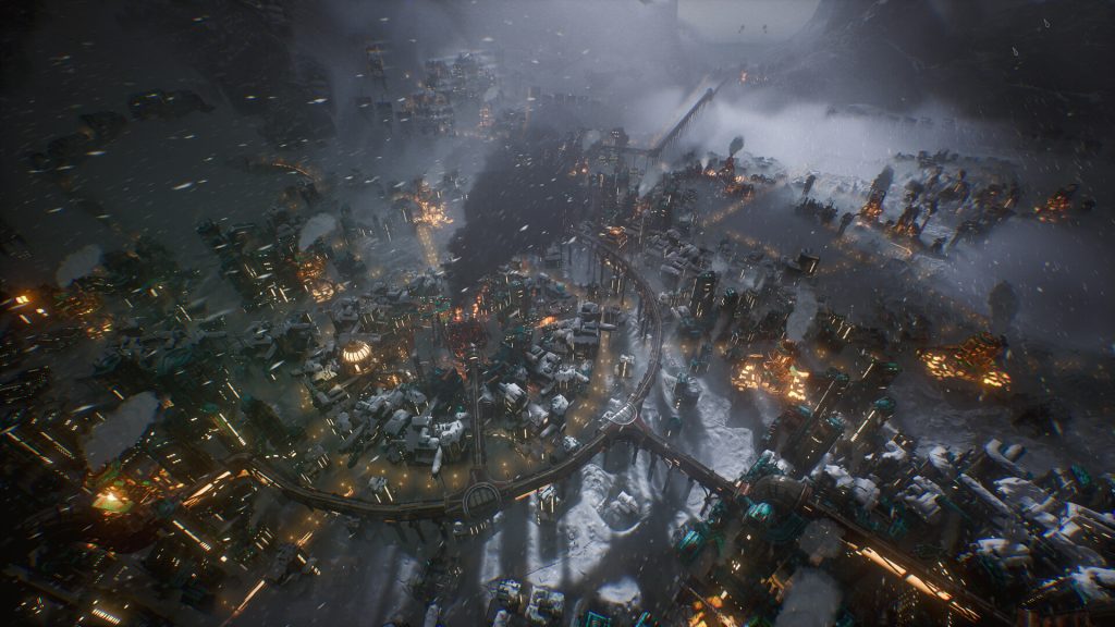Frostpunk 2 2