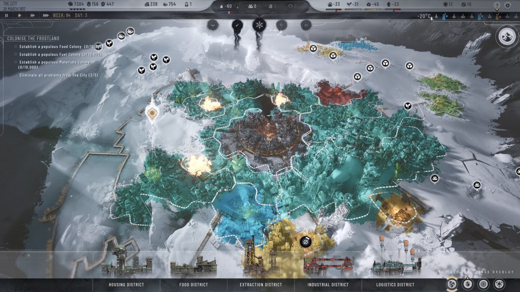 Frostpunk 2 3