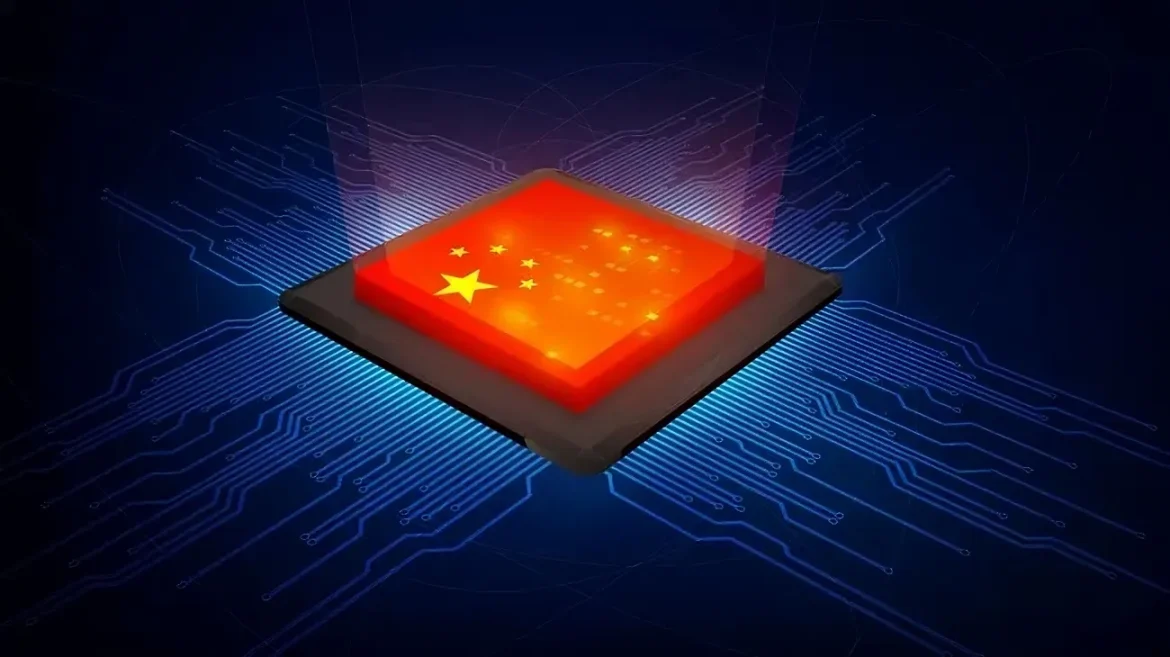 GPU_nove_generacije_iz_Kine_najavljuje_performanse_na_nivou_RTX_2080_1