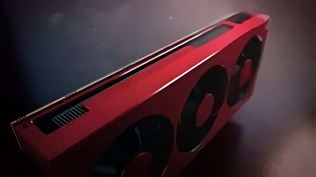 GPU_nove_generacije_iz_Kine_najavljuje_performanse_na_nivou_RTX_2080_2