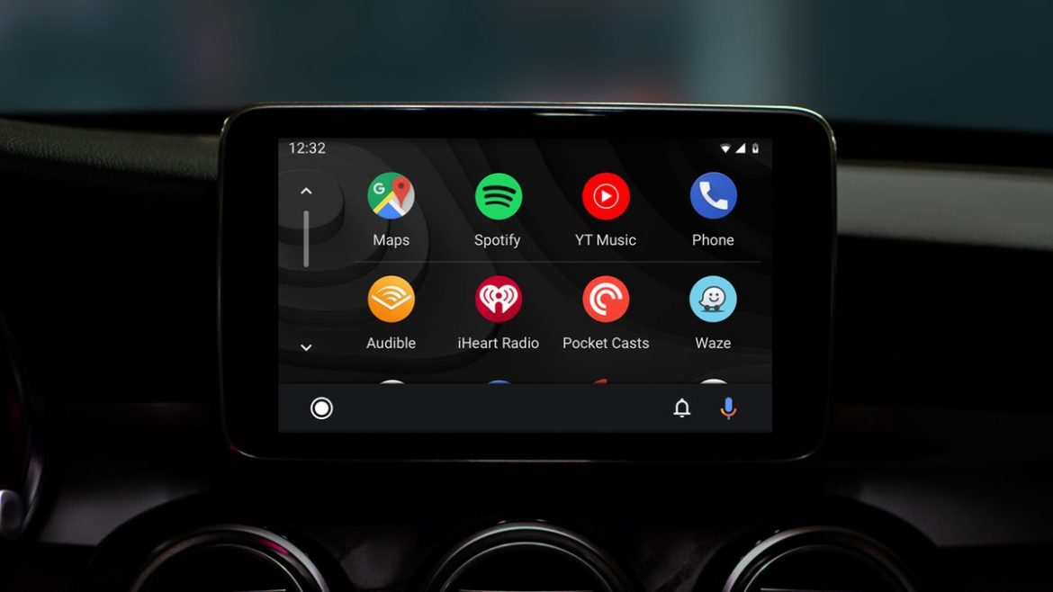 Gemini AI bi uskoro mogao da se integriše u vaš automobil preko Android Auto 1