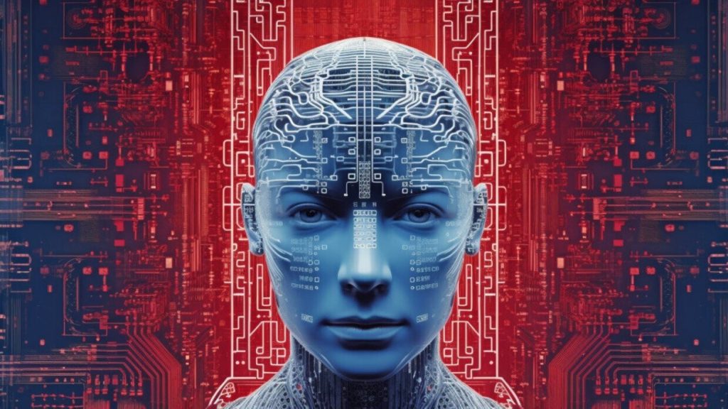 Generativna veštačka inteligencija za kreaciju sadržaja unapređenje pisanja, kreativno razmišljanje i stvaranja ideja 6