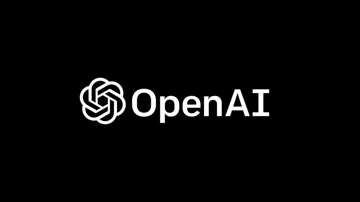 Glad OpenAI-a za podacima izaziva zabrinutost zbog privatnosti