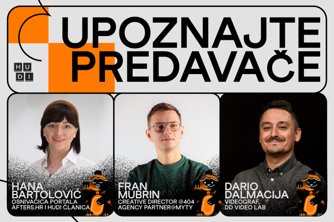 SoMo Borac konferenciji
