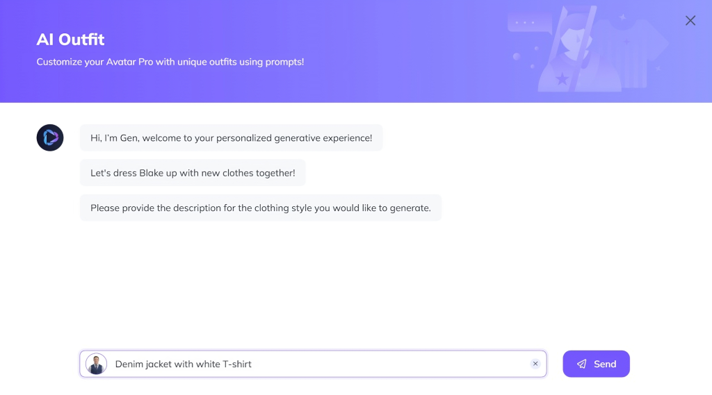 HeyGen recenzija Najbolјi AI video generator 11