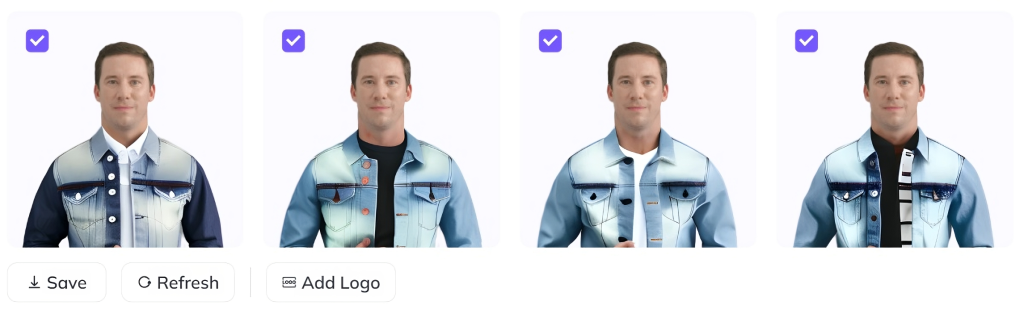 HeyGen recenzija Najbolјi AI video generator 12