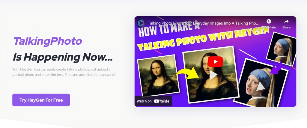 HeyGen recenzija Najbolјi AI video generator 16