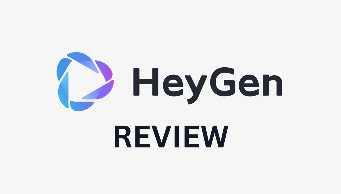 HeyGen recenzija Najbolјi AI video generator (2)