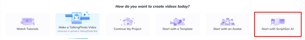 HeyGen recenzija Najbolјi AI video generator 21
