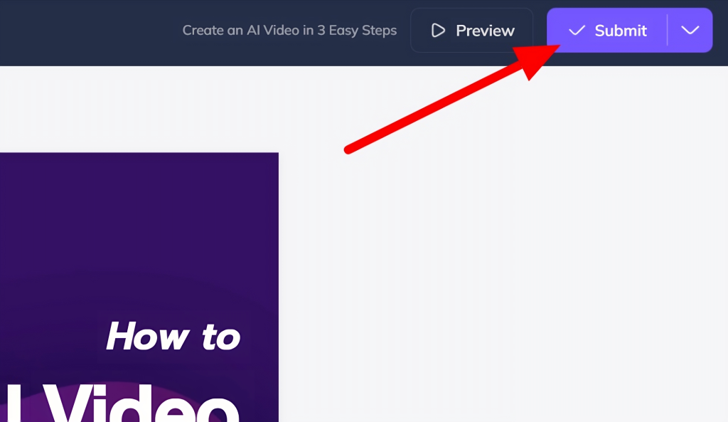 HeyGen recenzija Najbolјi AI video generator 33