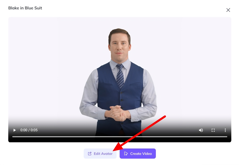 HeyGen recenzija Najbolјi AI video generator 9
