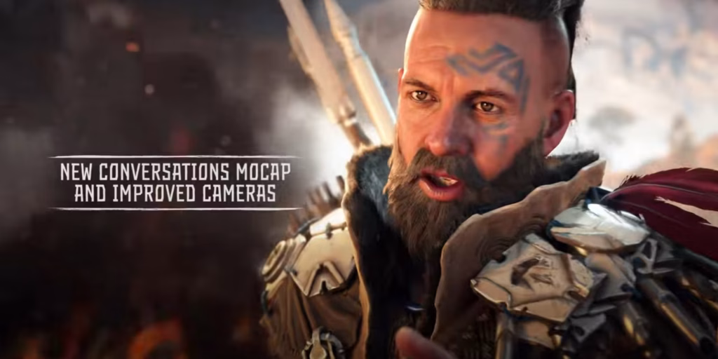 Horizon Zero Dawn PS5 Remaster je zvanično potvrđen 1