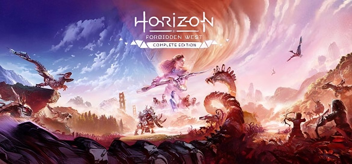Horizon_Forbidden_West_Complete_Edition